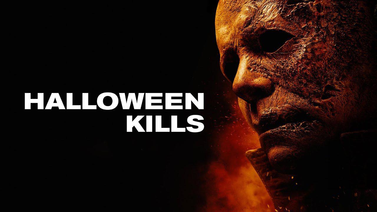 فيلم Halloween Kills 2021 مترجم كامل فوستا