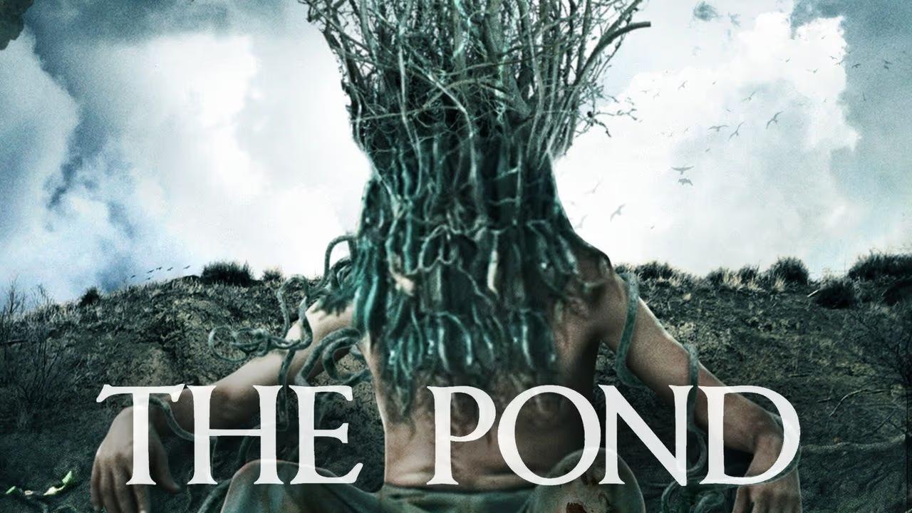 فيلم The Pond 2021 مترجم كامل فوستا