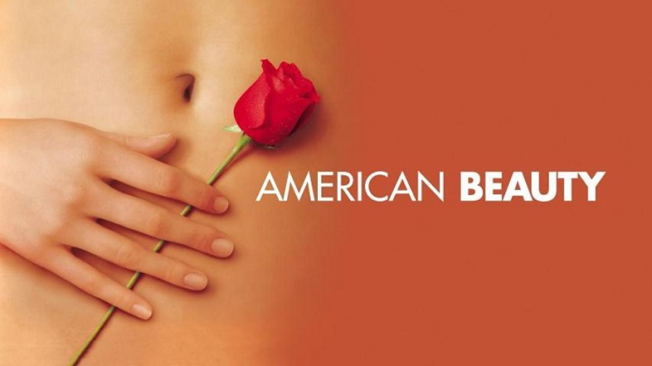 فيلم American Beauty 1999 مترجم كامل فوستا