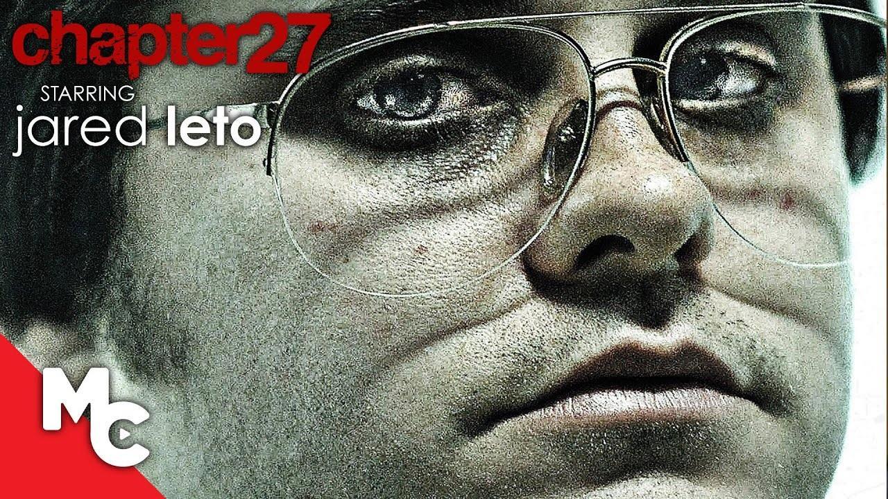 فيلم Chapter 27 2007 مترجم كامل فوستا