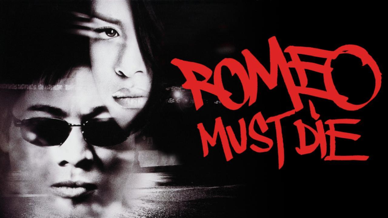 فيلم Romeo Must Die 2000 مترجم كامل فوستا