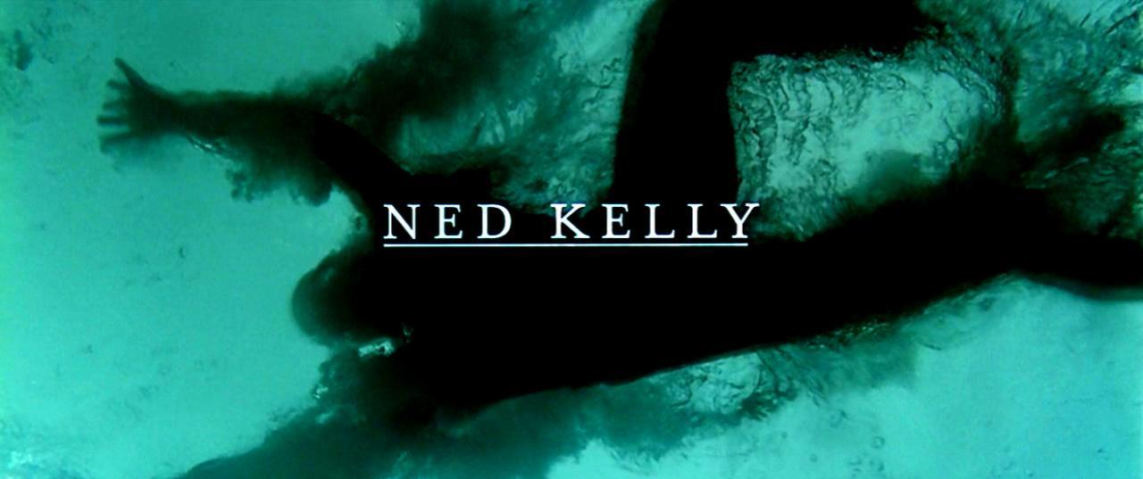 فيلم Ned Kelly 2003 مترجم كامل فوستا