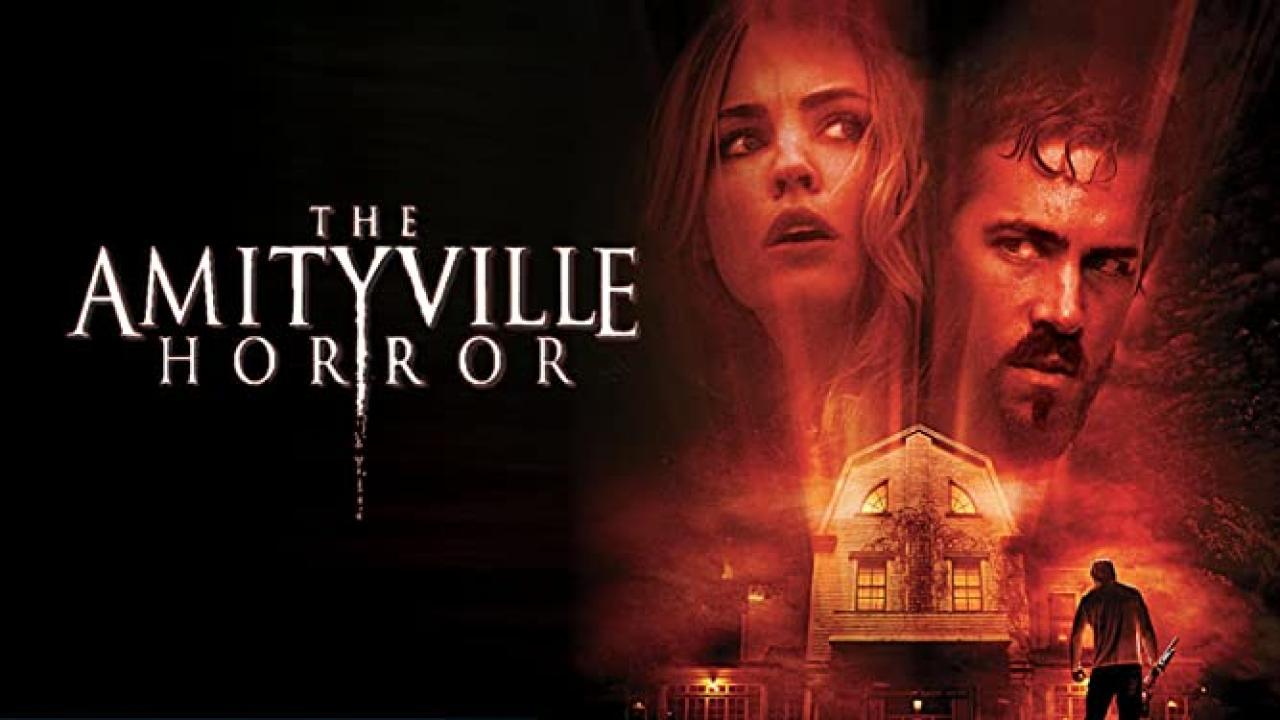 فيلم The Amityville Horror 2005 مترجم كامل فوستا