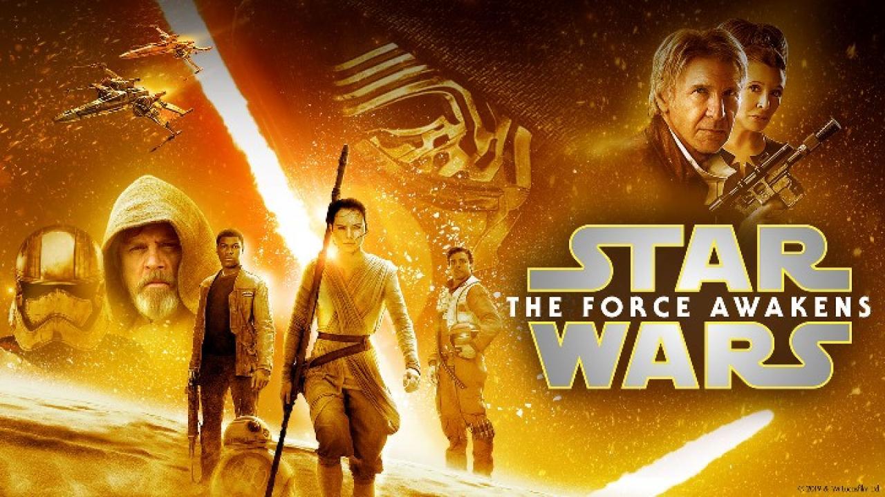 فيلم Star Wars: Episode III - Revenge of the Sith 2005 مترجم كامل فوستا