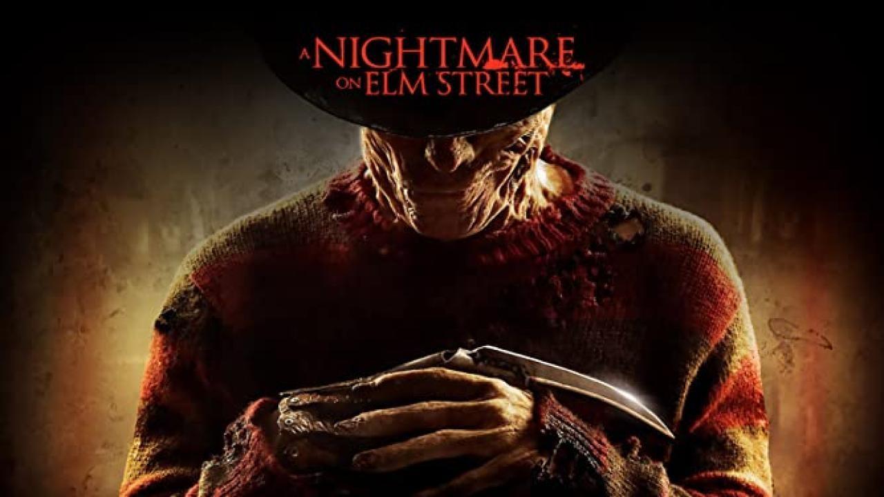 فيلم A Nightmare on Elm Street 2010 مترجم كامل فوستا