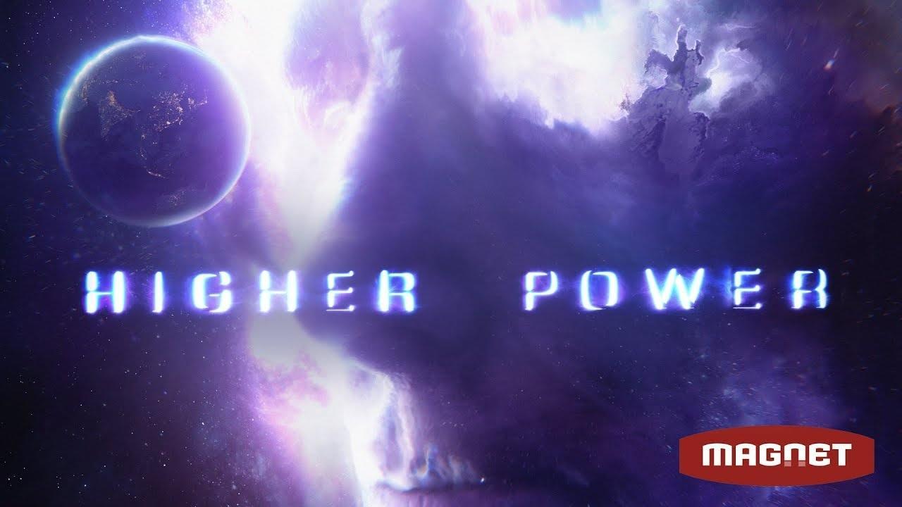 فيلم Higher Power 2018 مترجم كامل HD