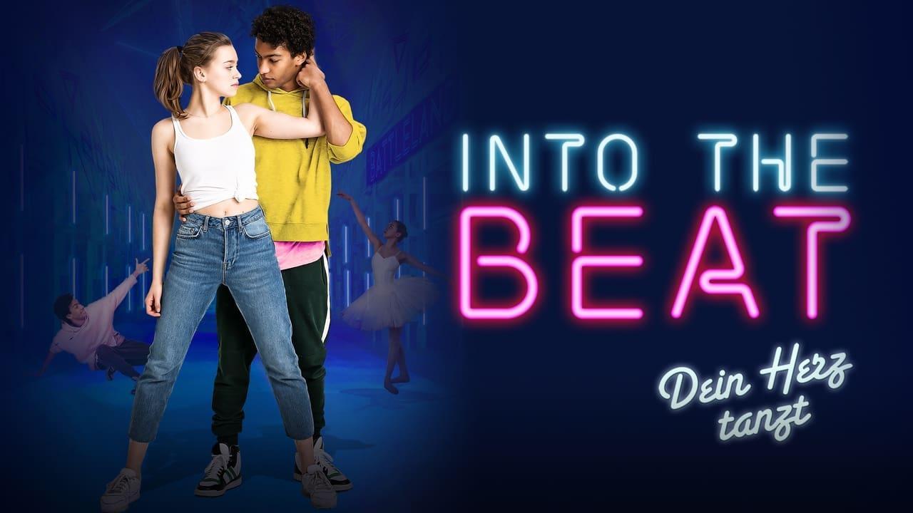 فيلم Into the Beat 2020 مترجم كامل فوستا