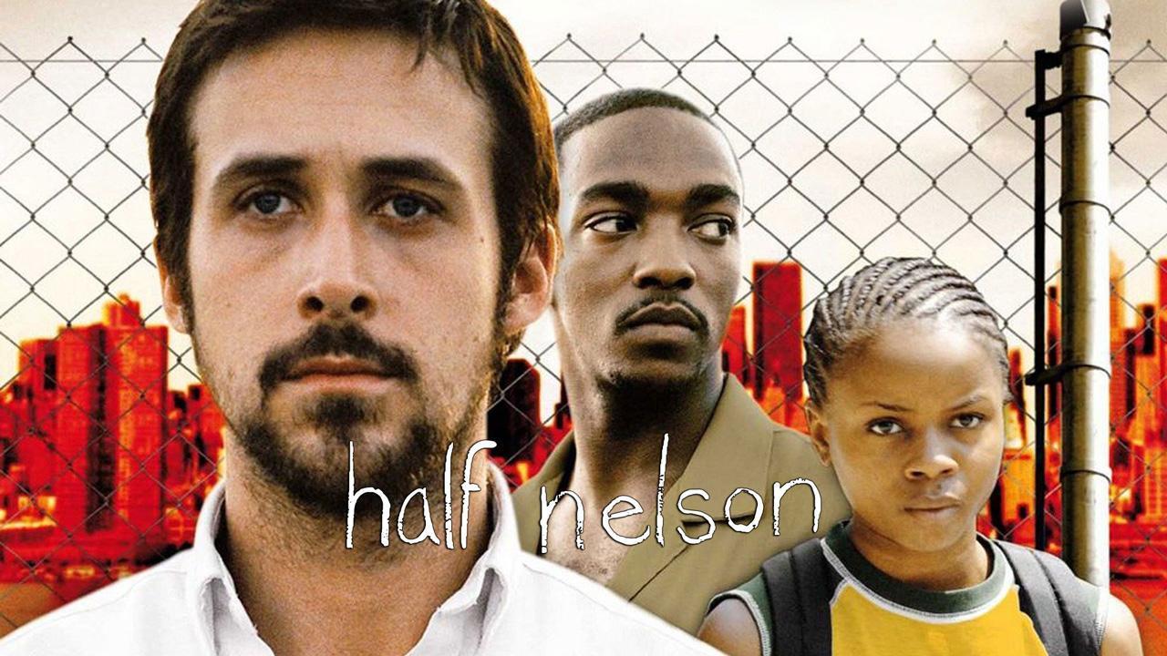 فيلم Half Nelson 2006 مترجم كامل فوستا