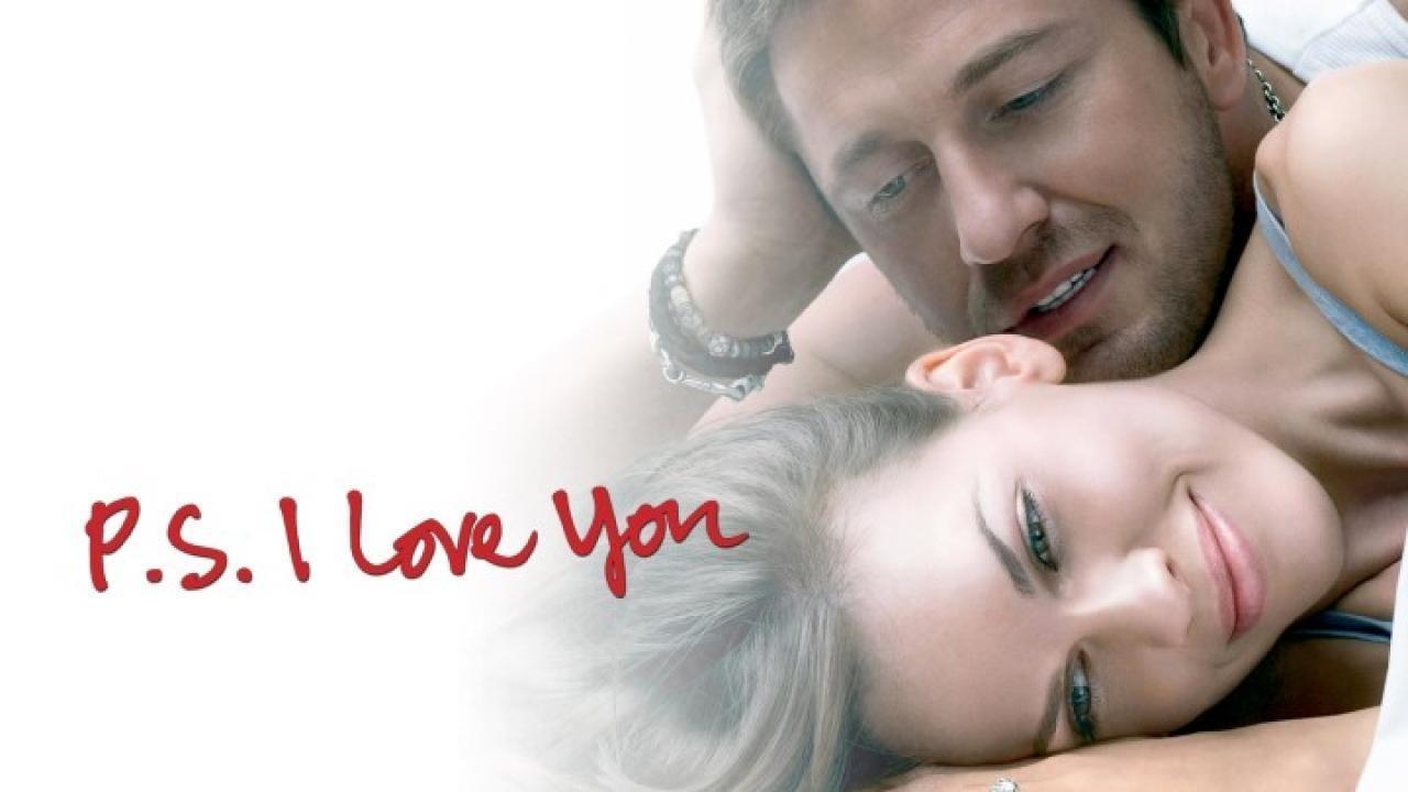 فيلم P S I Love You 2007 مترجم كامل فوستا