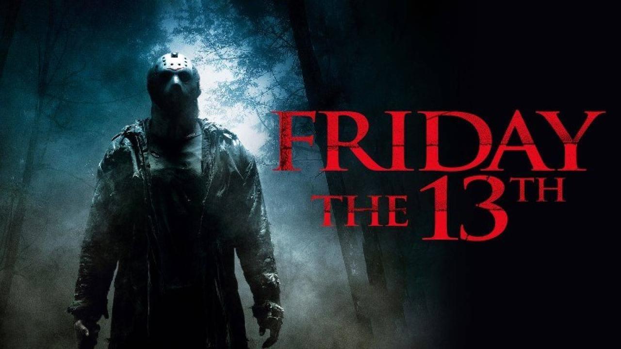 فيلم Friday the 13th 2009 مترجم كامل فوستا