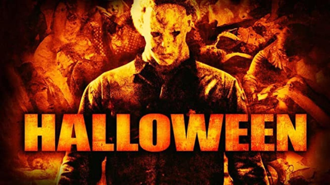 فيلم Halloween 2007 مترجم كامل فوستا