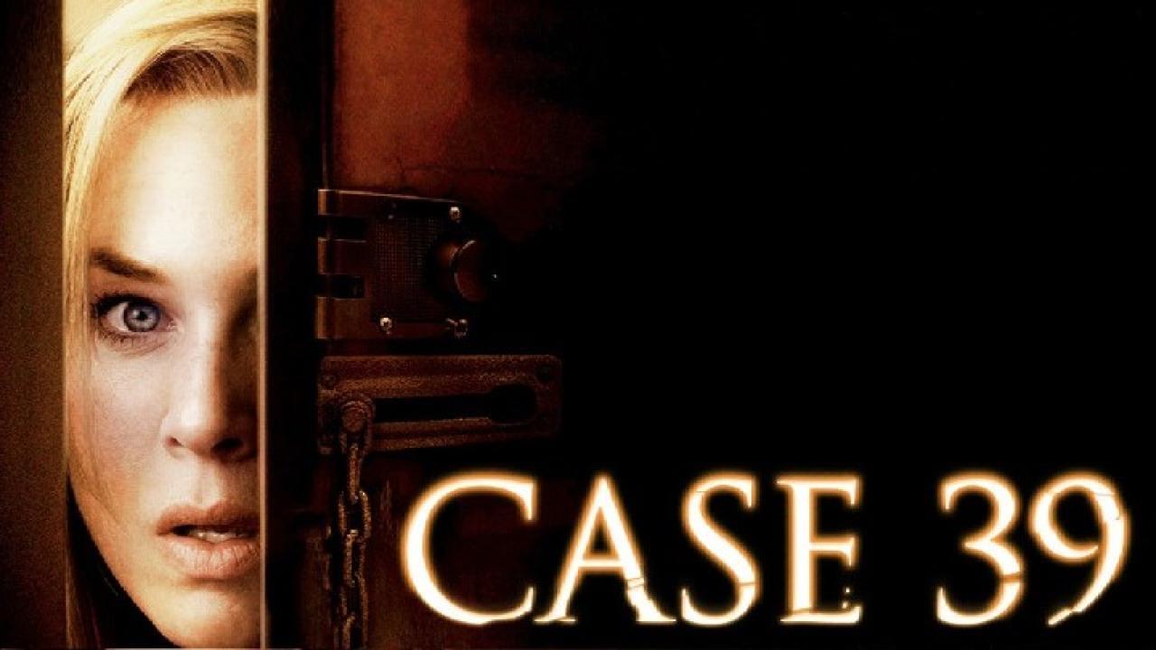 فيلم Case 39 2009 مترجم كامل فوستا