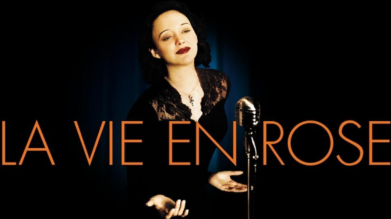 فيلم The Passionate Life Of Edith Piaf 2007 مترجم كامل فوستا