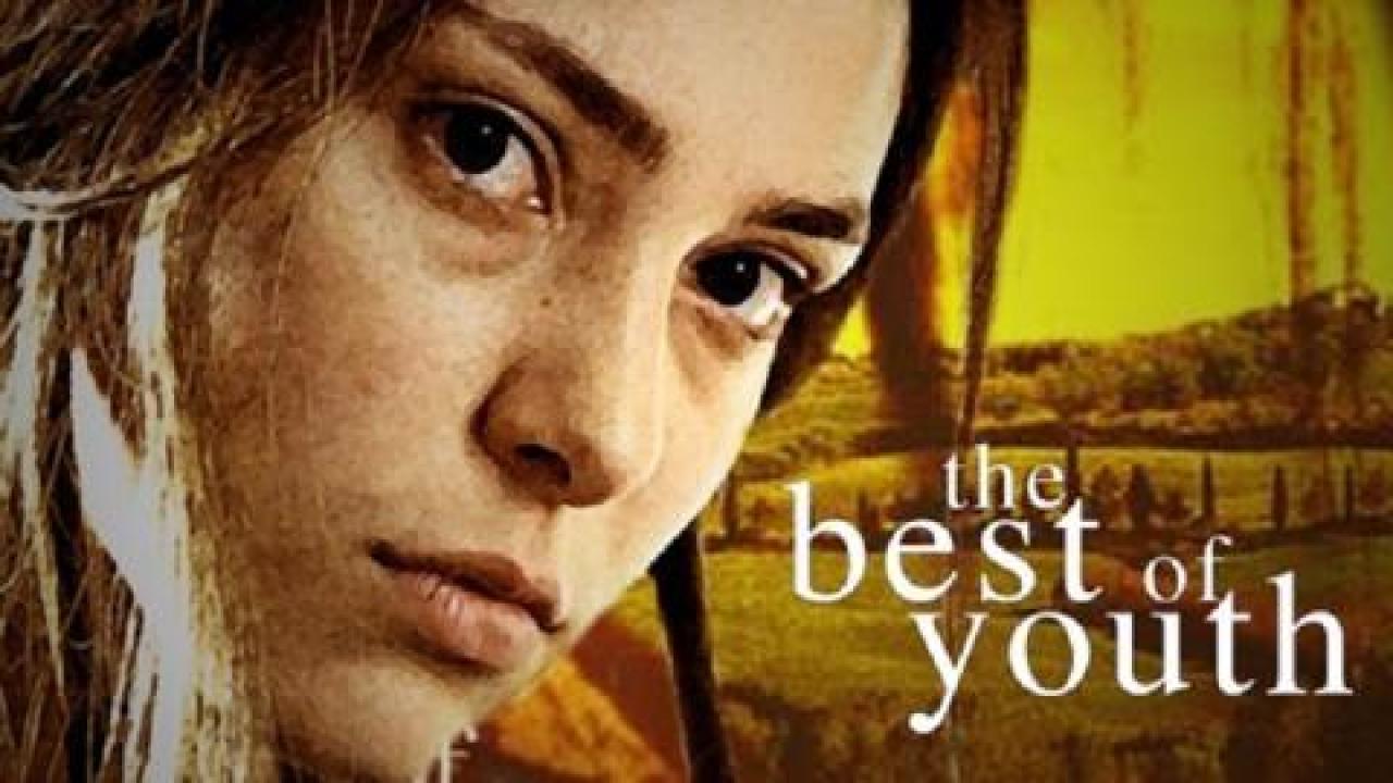 فيلم The Best of Youth 1 2003 مترجم كامل فوستا