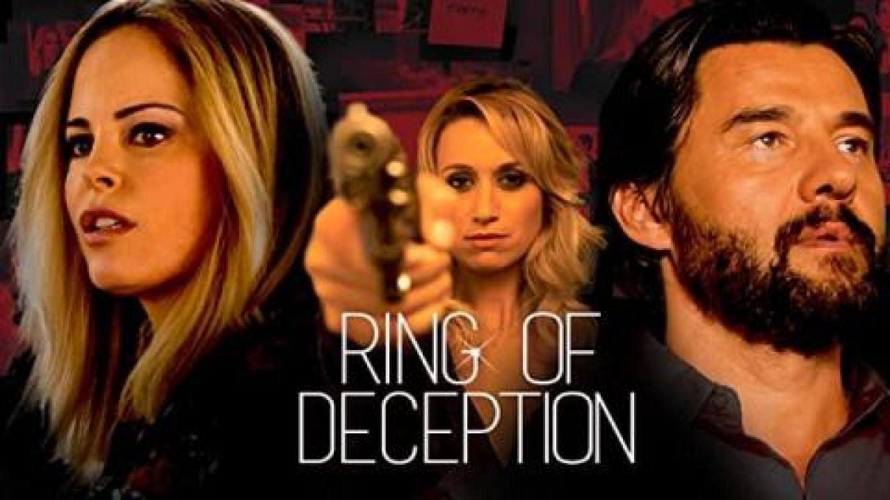 فيلم Ring Of Deception 2017 مترجم كامل HD