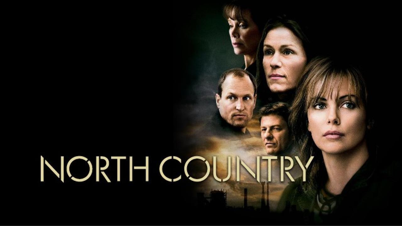 فيلم North Country 2005 مترجم كامل فوستا