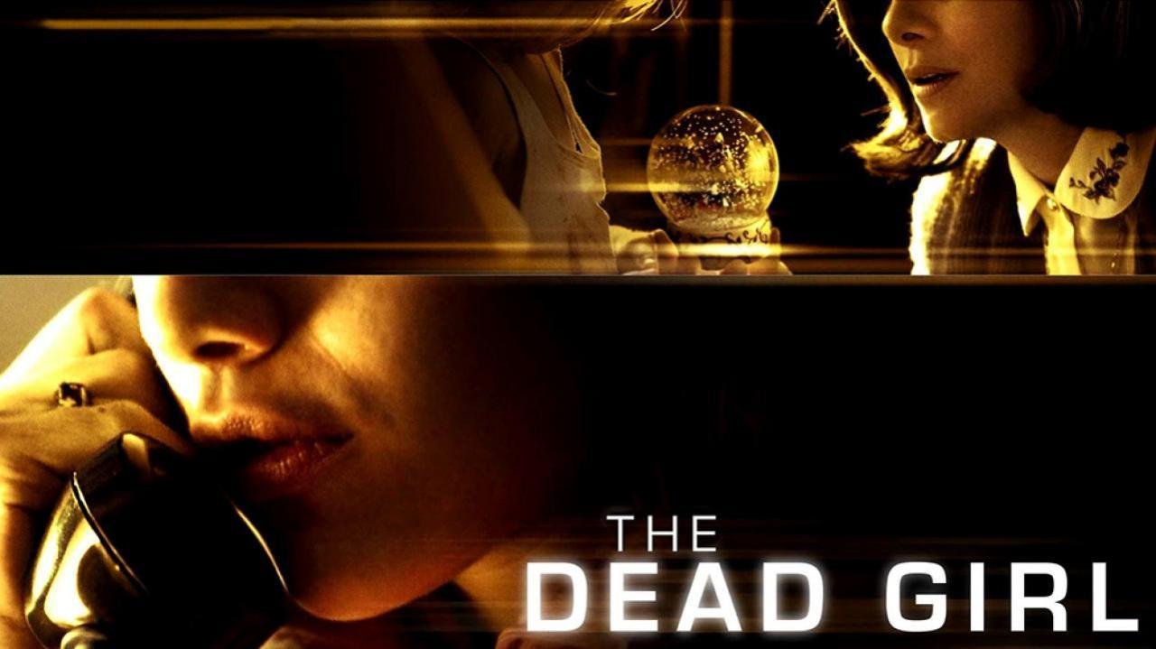 فيلم The Dead Girl 2006 مترجم كامل فوستا