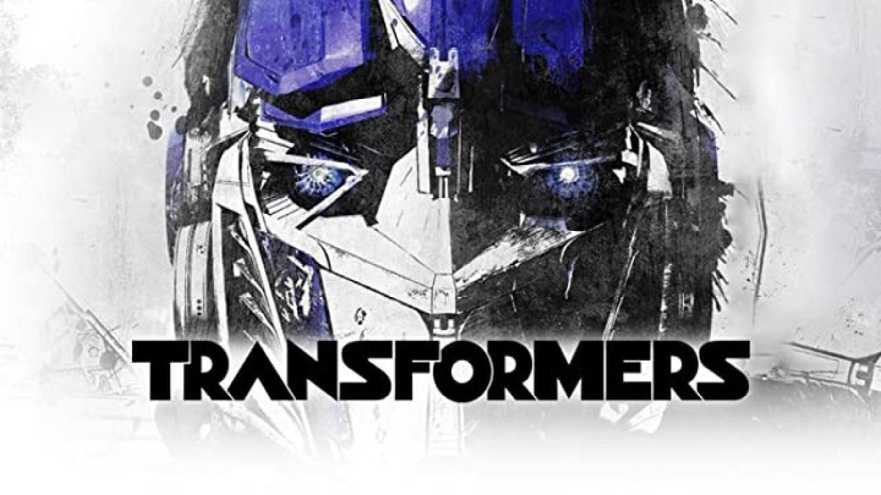 فيلم Transformers 2007 مترجم كامل فوستا