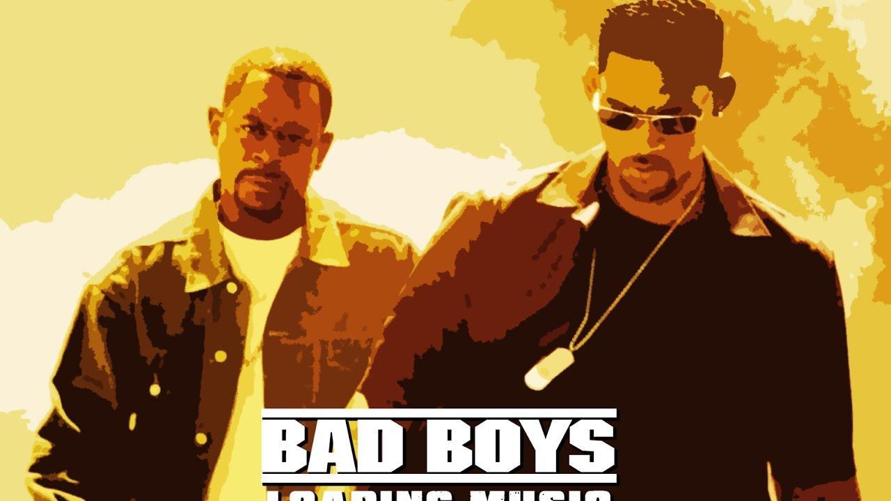 فيلم Bad Boys II 2003 مترجم كامل فوستا