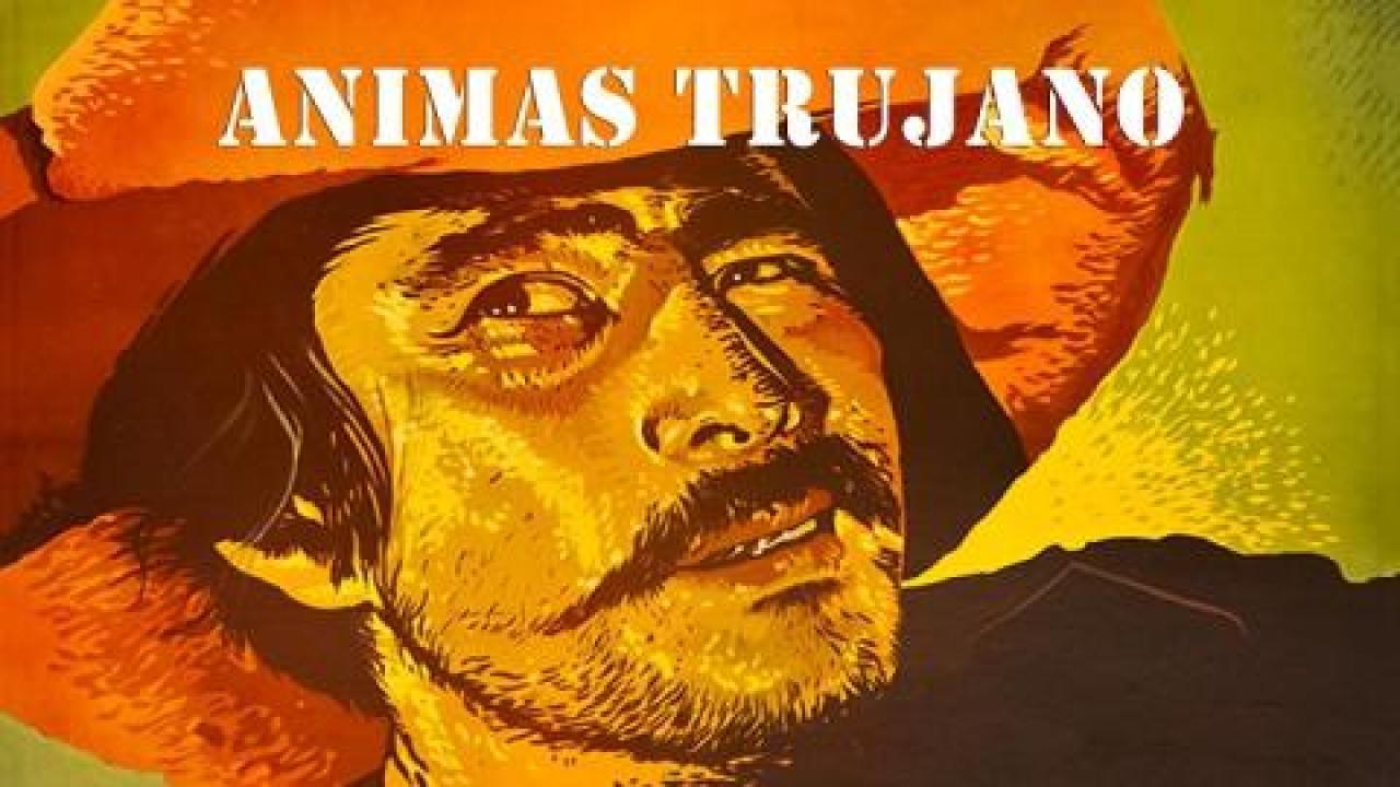 فيلم Animas Trujano 1961 مترجم كامل HD