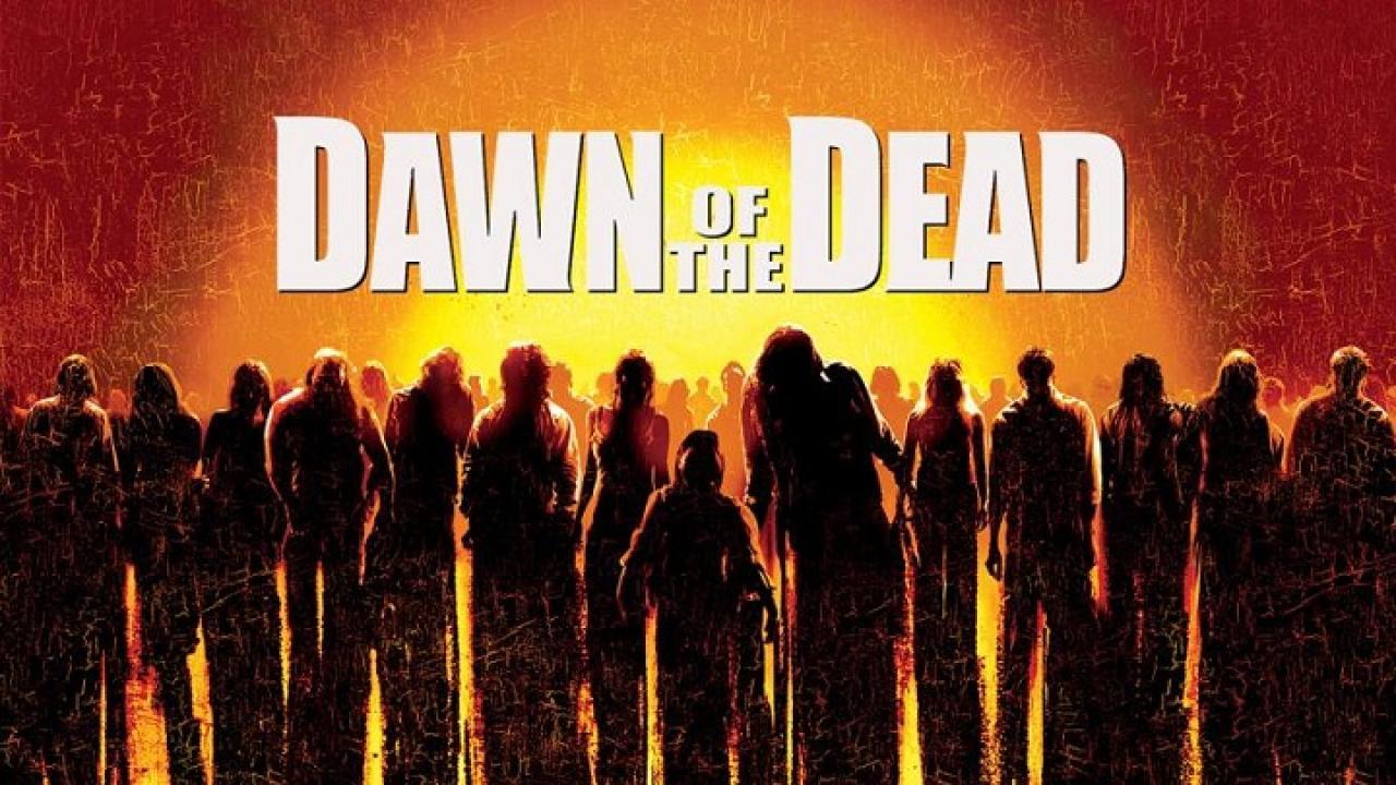 فيلم Dawn of the Dead 2004 مترجم كامل فوستا