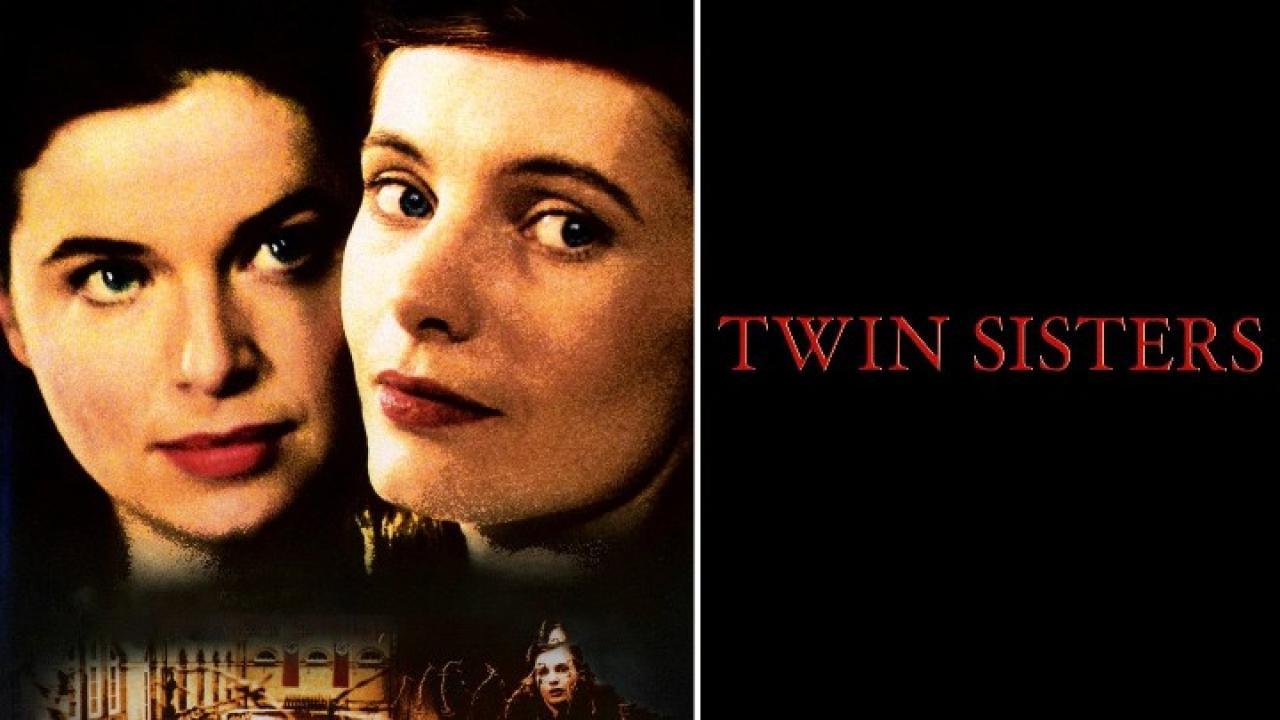 فيلم Twin Sisters 2002 مترجم كامل فوستا