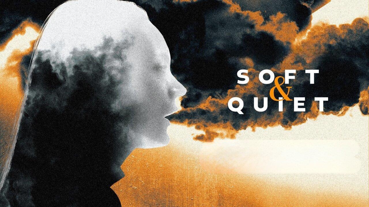 فيلم Soft & Quiet 2022 مترجم كامل فوستا