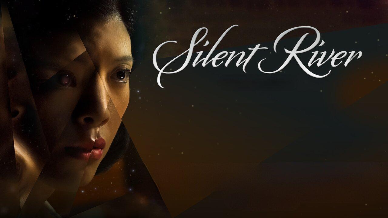 فيلم Silent River 2021 مترجم كامل فوستا