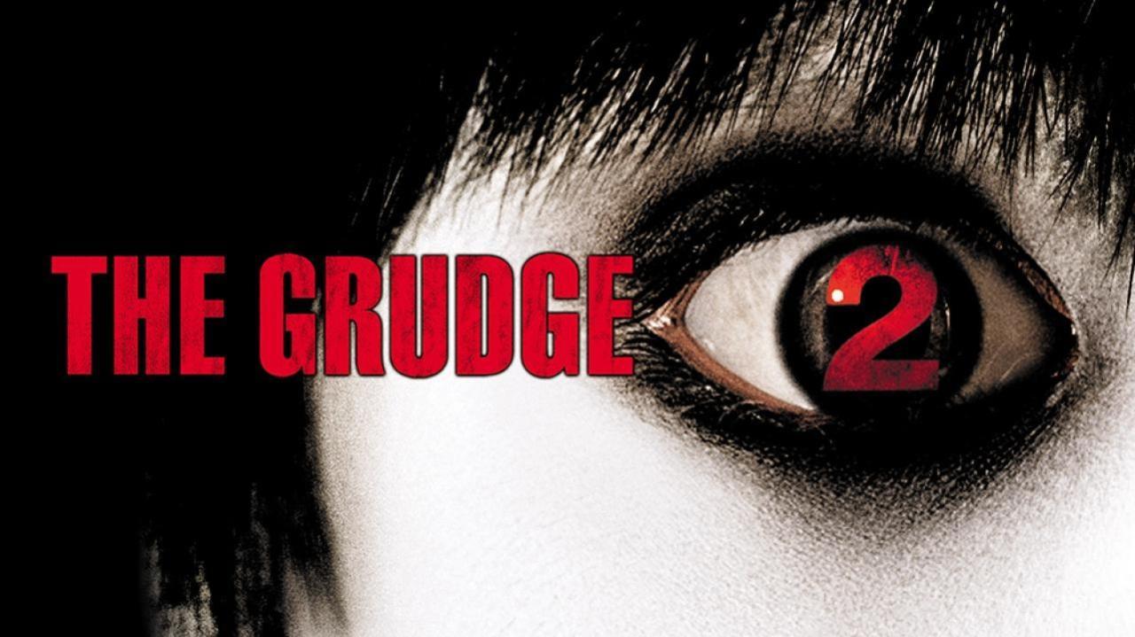 فيلم The Grudge 2 2006 مترجم كامل فوستا