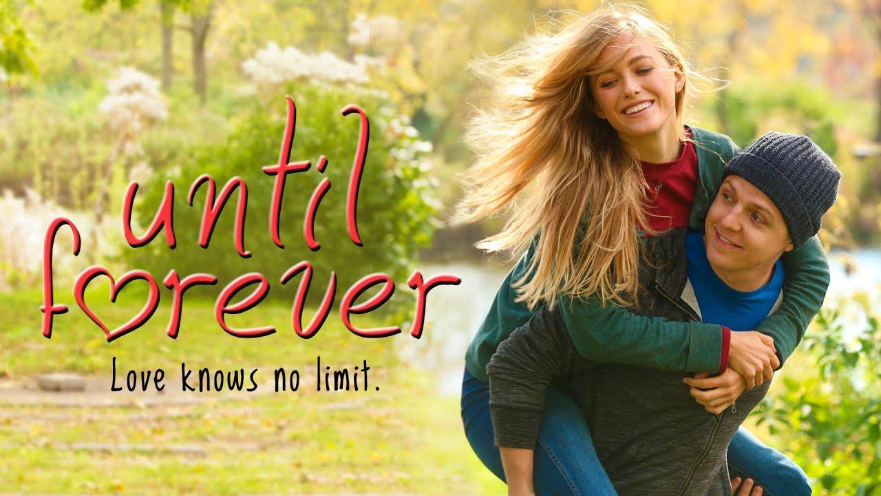 فيلم Until Forever 2016 مترجم كامل فوستا