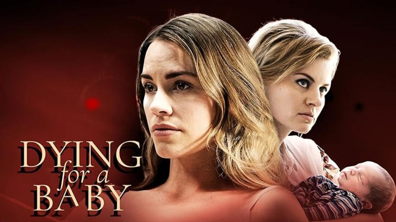 فيلم Dying For A Baby 2019 مترجم كامل فوستا