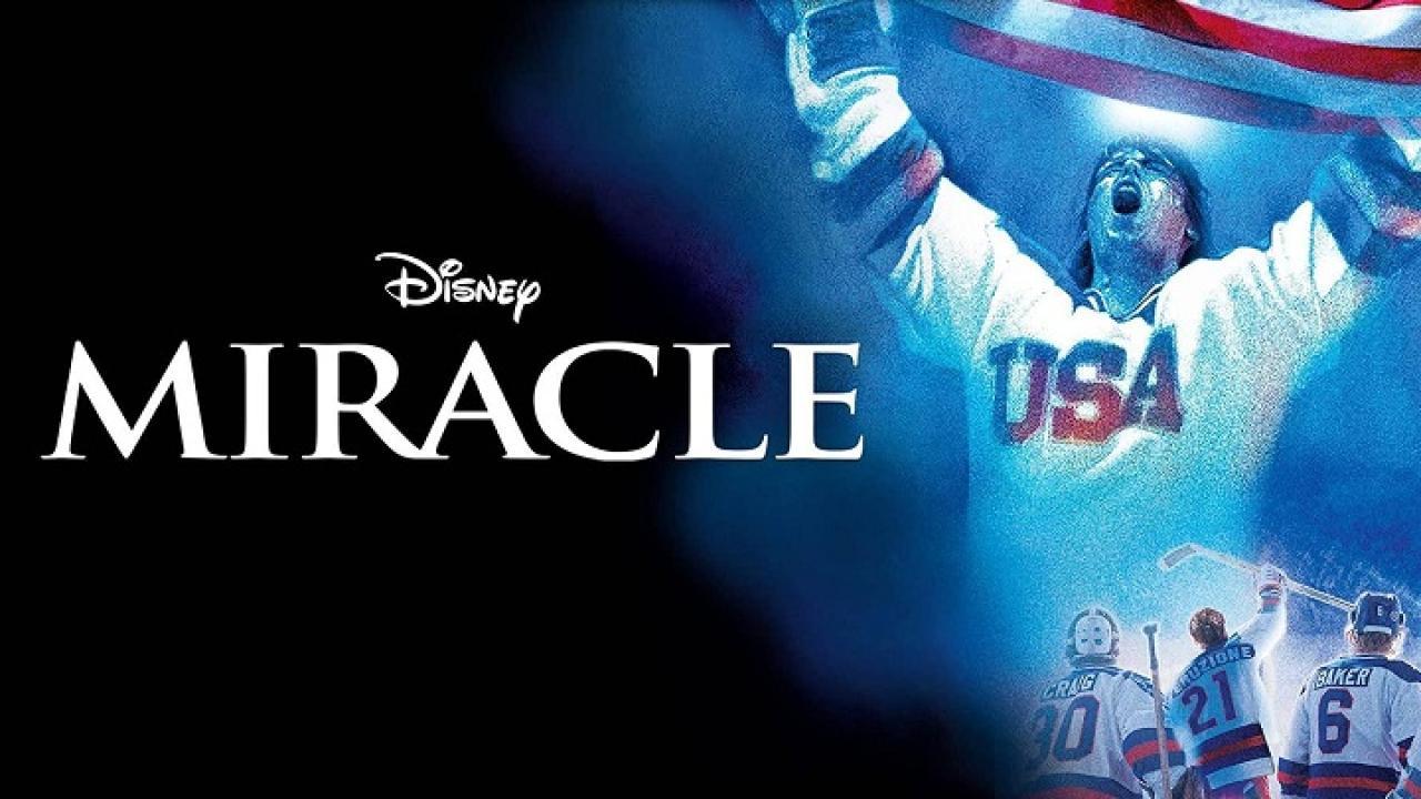 فيلم Miracle 2004 مترجم كامل فوستا