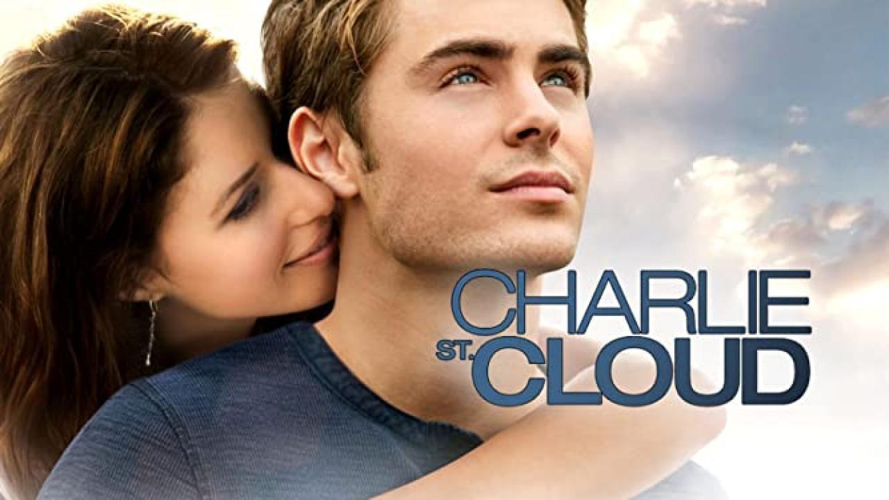 فيلم Charlie St Cloud 2010 مترجم كامل فوستا