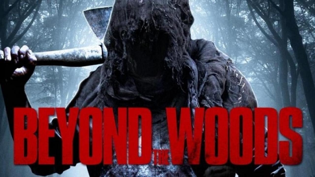 فيلم Beyond The Woods 2018 مترجم كامل HD