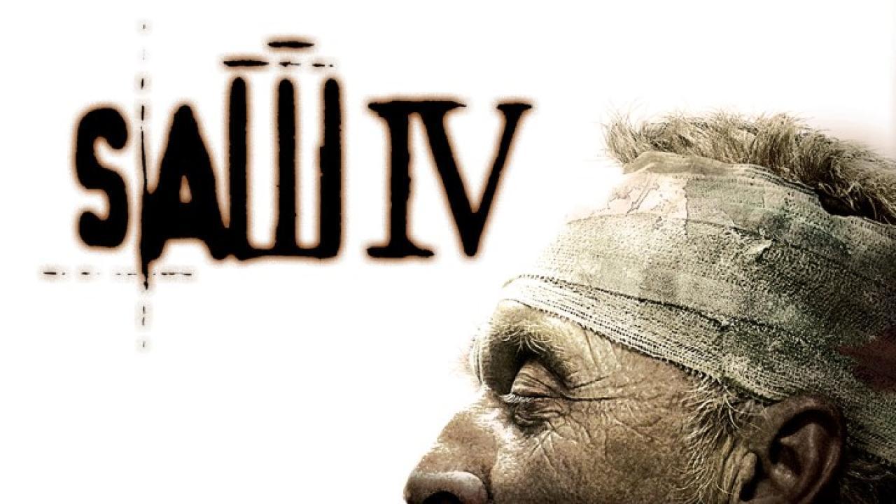 فيلم Saw VI 2009 مترجم كامل فوستا