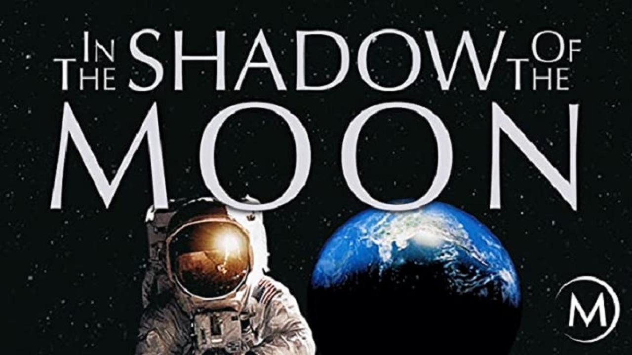 فيلم In The Shadow of the Moon 2007 مترجم كامل فوستا