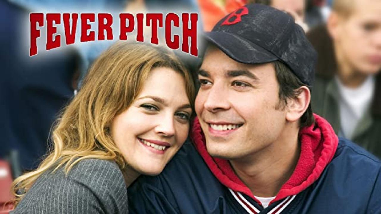 فيلم Fever Pitch 2005 مترجم كامل فوستا