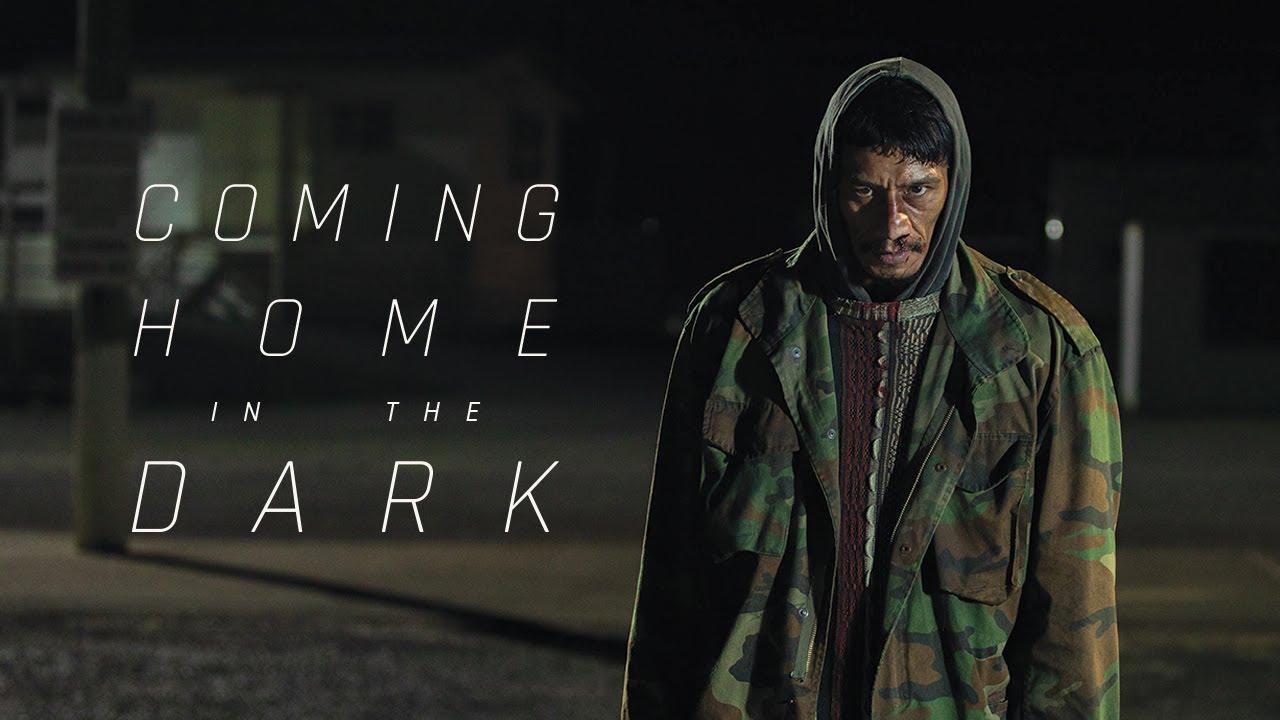 فيلم Coming Home In The Dark 2021 مترجم كامل فوستا