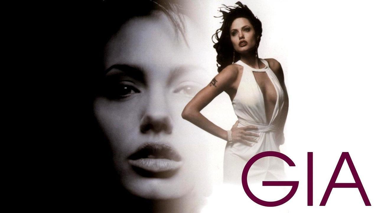 فيلم Gia 1998 مترجم كامل فوستا