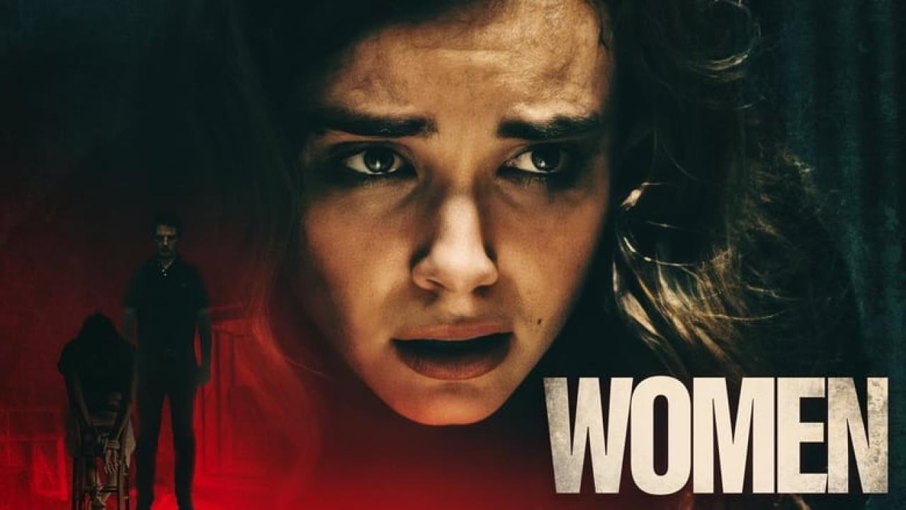 فيلم Women 2021 مترجم كامل فوستا