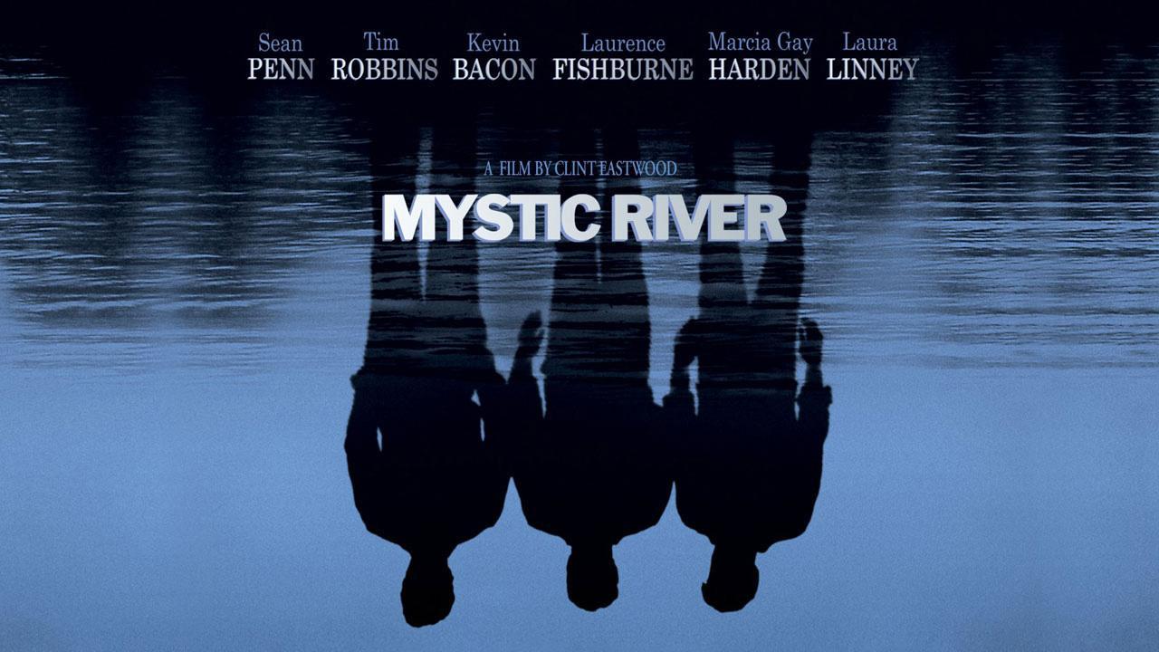 فيلم Mystic River 2003 مترجم كامل فوستا