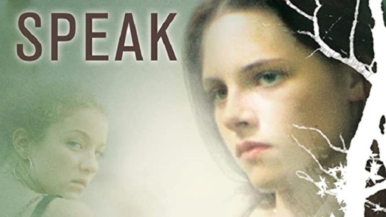 فيلم Speak 2004 مترجم كامل فوستا