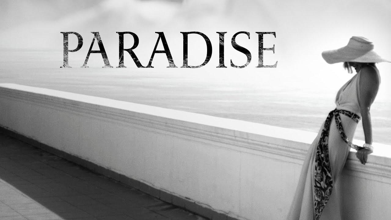 فيلم Paradise 2016 مترجم كامل فوستا