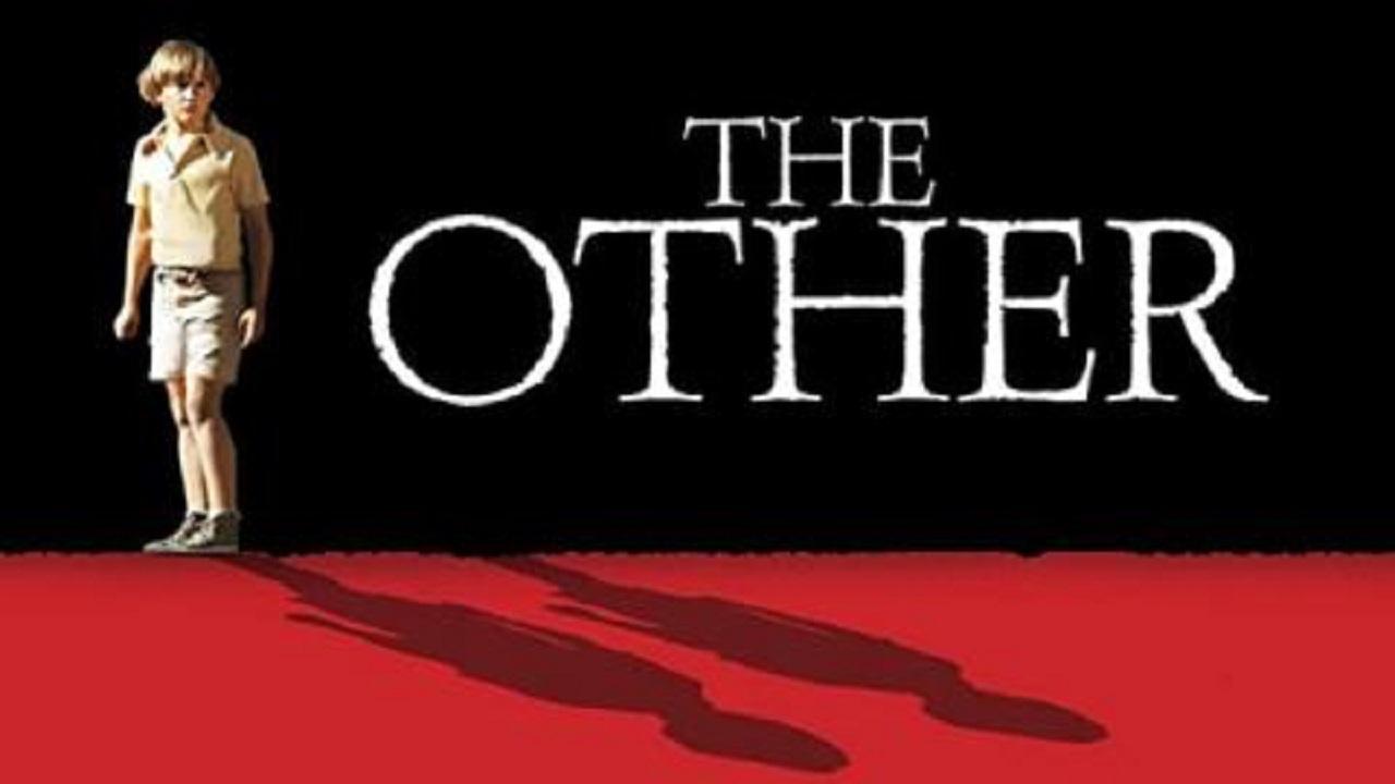 فيلم The Other 1972 مترجم كامل HD