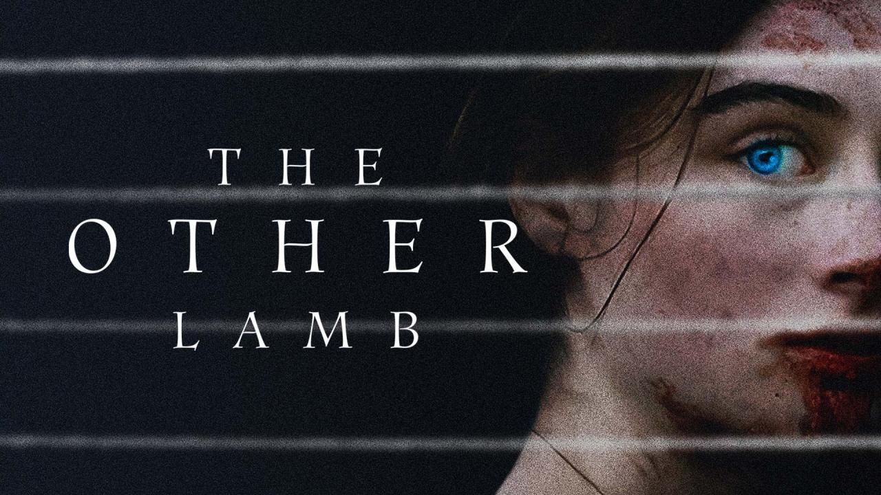 فيلم The Other Lamb 2019 مترجم كامل فوستا