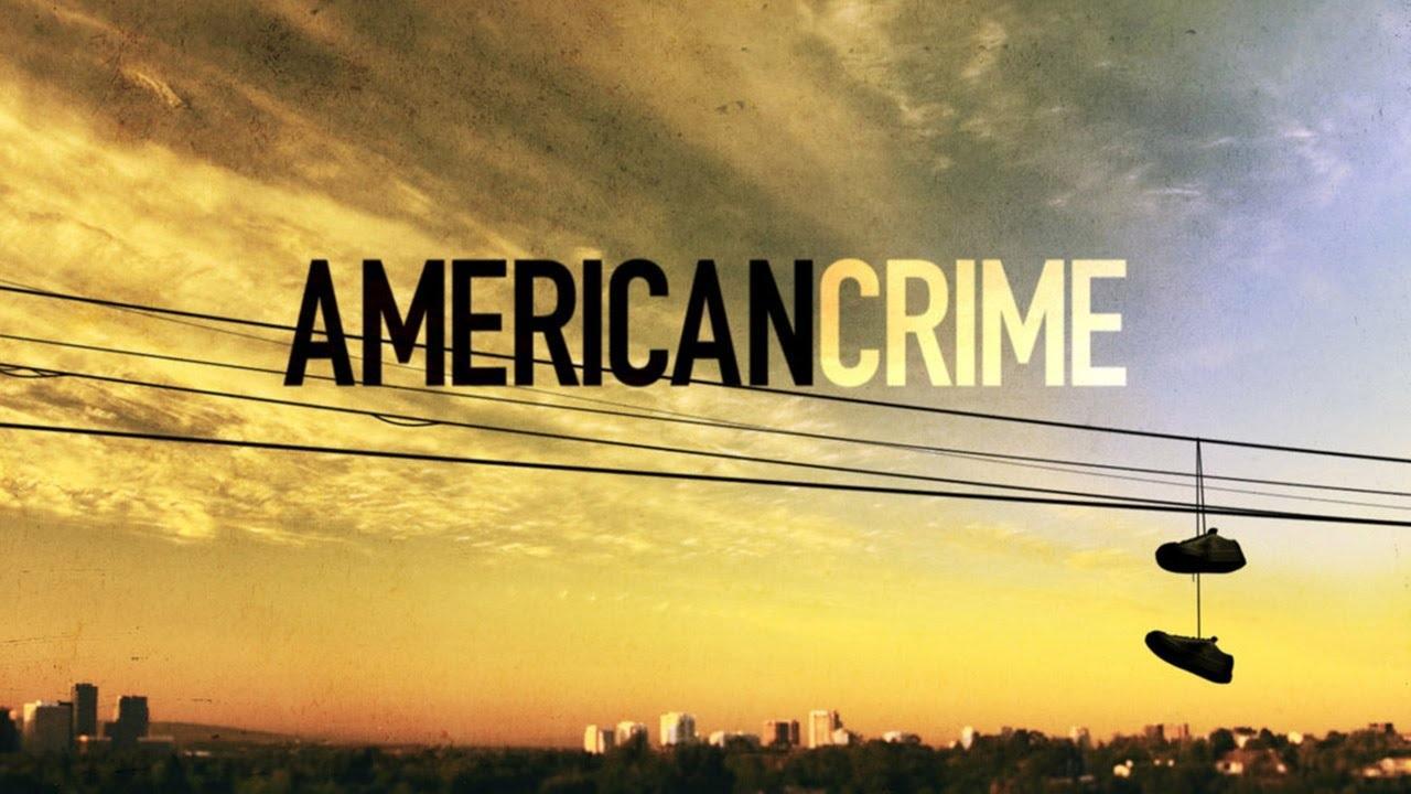 فيلم An American Crime 2007 مترجم كامل فوستا