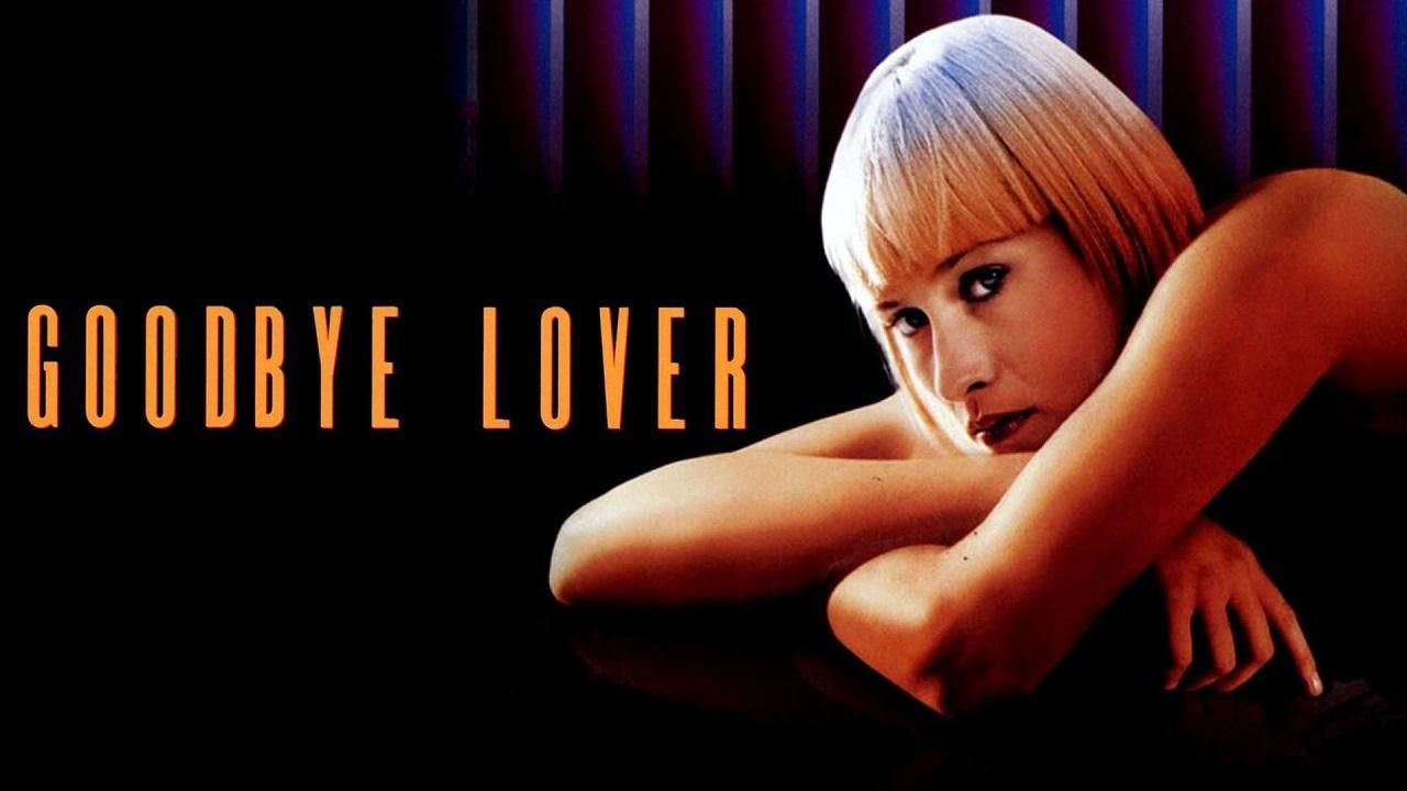 فيلم Goodbye Lover 1998 مترجم كامل فوستا