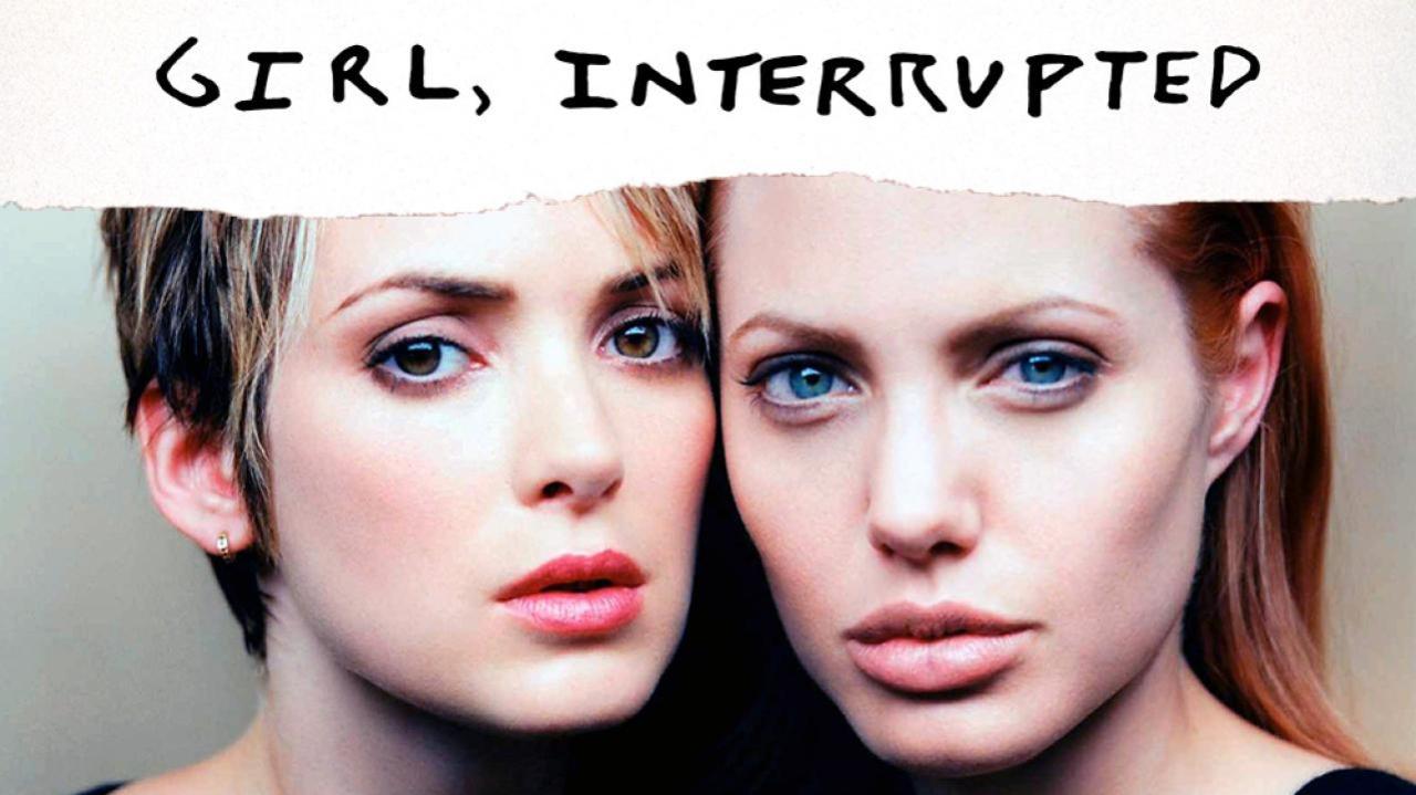 فيلم Girl Interrupted 1999 مترجم كامل فوستا