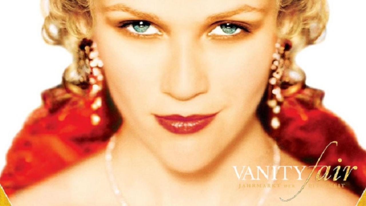 فيلم Vanity Fair 2004 مترجم كامل فوستا