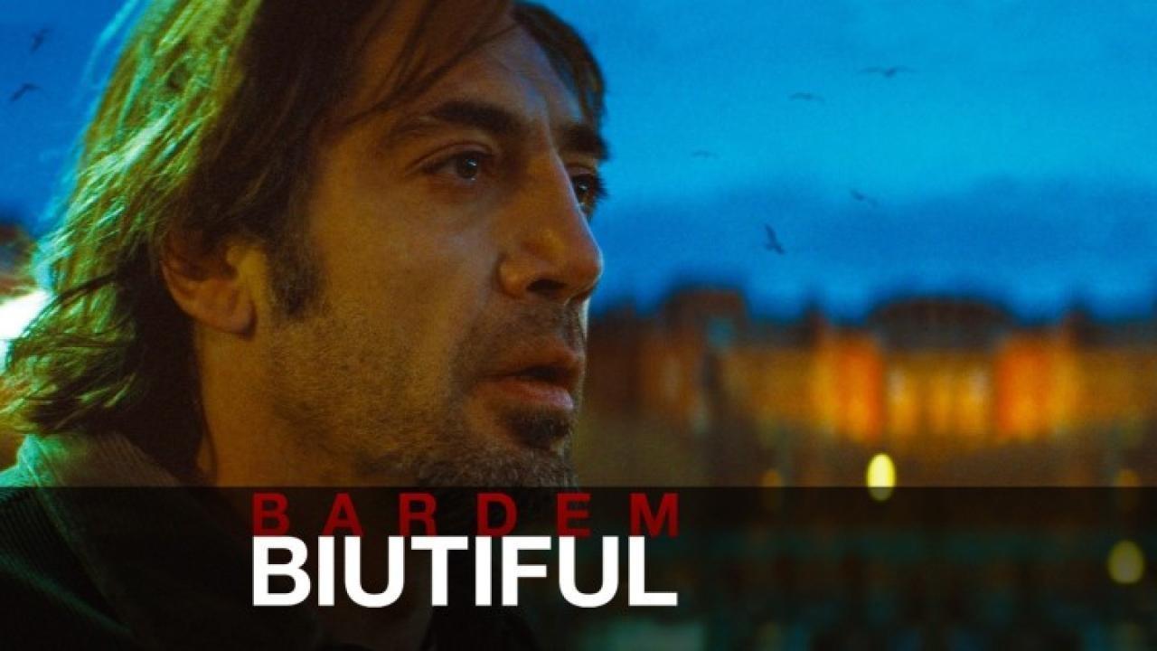 فيلم Biutiful 2010 مترجم كامل فوستا